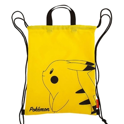 ���ϸ��� ������ �ָӴ�-��Ʈ 350598