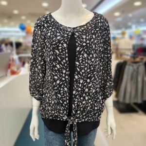 아니베에프 SAVA34WBL908_이미지