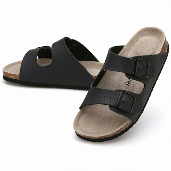 웨버 오션 WV19020 (BK)