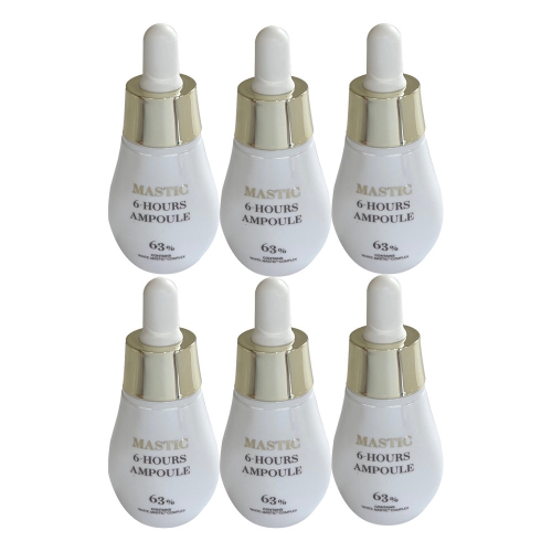 �Ž�Ƽ�� �Ž�ƽ 6 �ƿ��� ���� 15ml