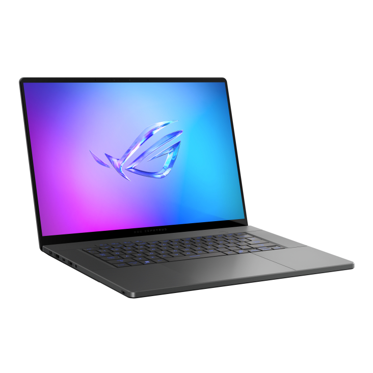ASUS ROG 제피러스 G16 GA605KH-QR007W (SSD 5TB)_이미지