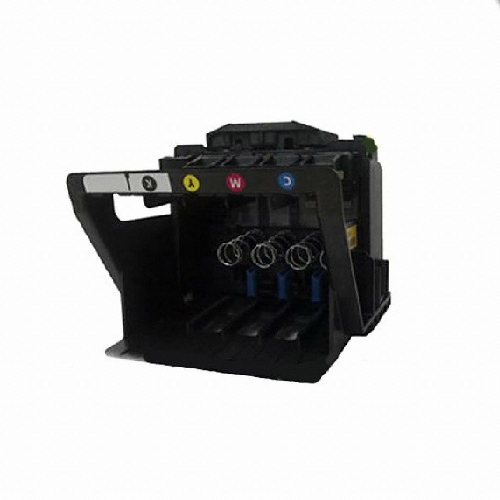 HP 벌크 8710 8210용 헤드