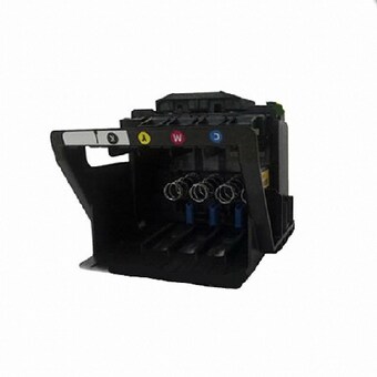 HP 벌크 8710 8210용 헤드