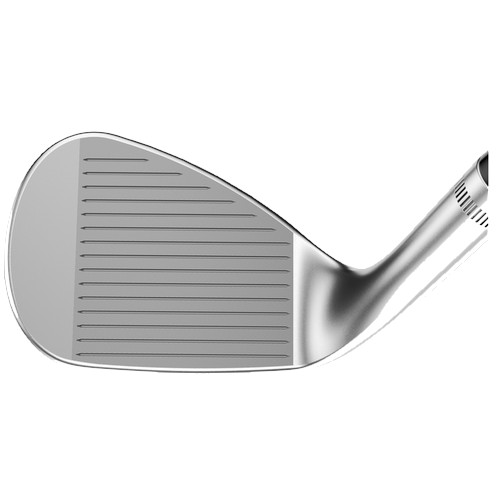 Ķ������ �ҽ� �ο� ũ�� ����