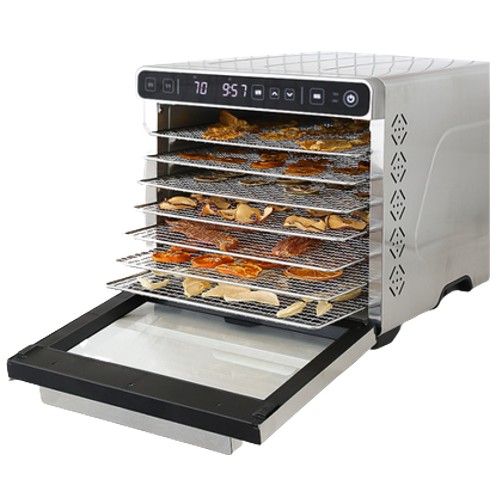 리큅 LOD-S700_이미지