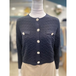 ���帶ũ ����ũ ���̺���07 ����� ���� ����� IA4-KC510-0 23635048