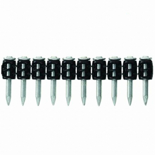 힐티 연발핀 X-C 24 B3 MX이미지입니다. 누르면 해당 게시물로 새창이동합니다.