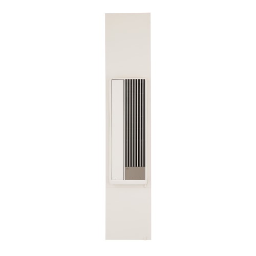 LG���� �������÷��� ���� WQ06DDBAS1