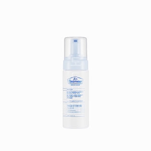 아미노클리어 아크네 버블 폼 150ml