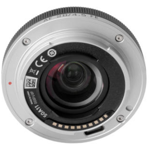 VILTROX AF 28mm F4.5 SONY FE��