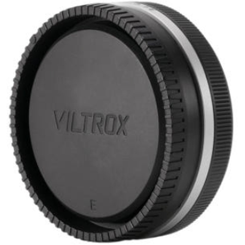 VILTROX AF 28mm F4.5 SONY FE용 (정품)_이미지