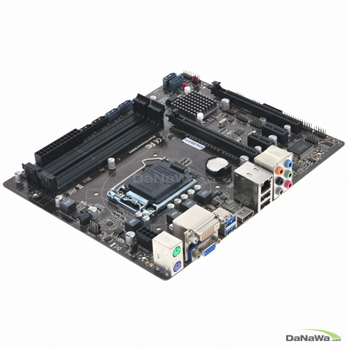 Wibtek B85-M PRO_이미지