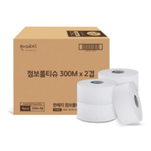 �ѿ��� ��������Ƽ�� 300m
