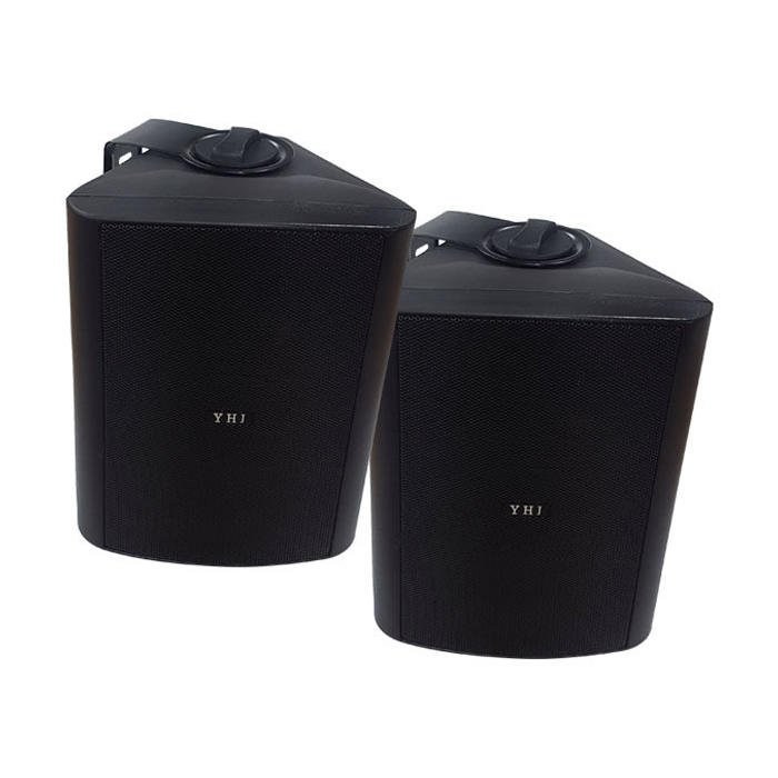 유창시스템 YHJ Y-55 (정품)_이미지