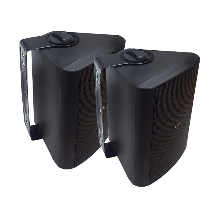 유창시스템 YHJ Y-55 (정품)_이미지