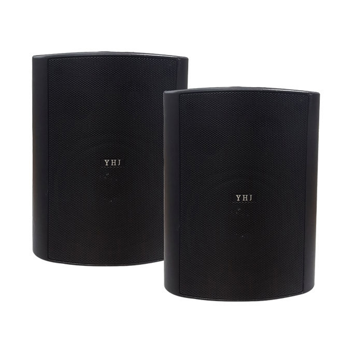 유창시스템 YHJ Y-55 (정품)_이미지