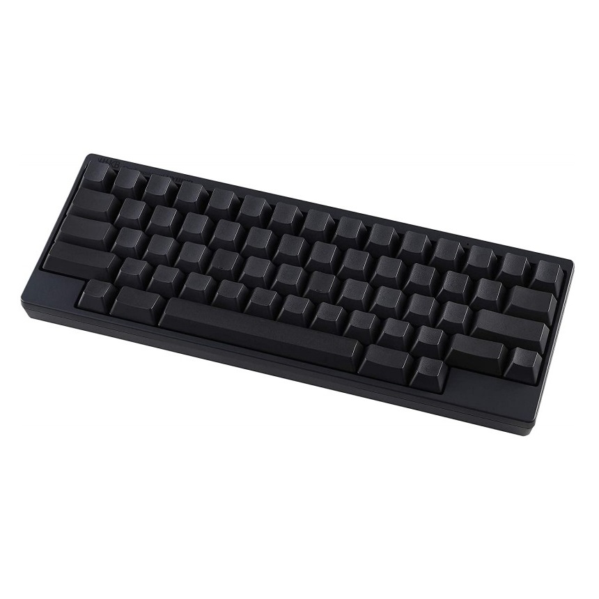 PFU HHKB ������ŷ Professional HYBRID PD-KB800BN ���� ����