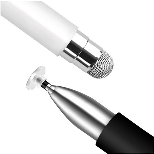 ���佺��Ʈ �侾 ����Ʈ�� �º��� ������ �ʹ̼� ��ġ��