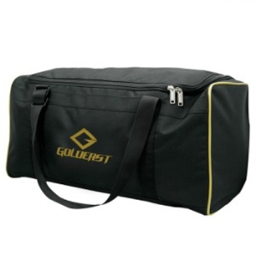 골드이스트 포수장비 더플백 개인장비가방 앤 팀장비가방 FREE 블랙 + 골드이미지입니다. 누르면 해당 게시물로 새창이동합니다.