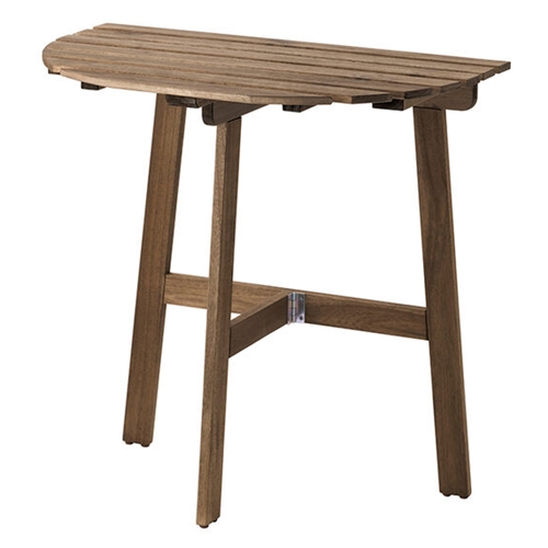 이케아 ASKHOLMEN 접이식 야외 벽테이블 700이미지입니다. 누르면 해당 게시물로 새창이동합니다.