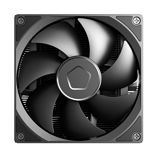 ID-COOLING IS-53 XT ���̺�