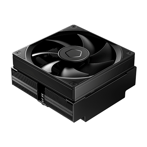 ID-COOLING IS-53 XT 데이븐 (블랙)_이미지