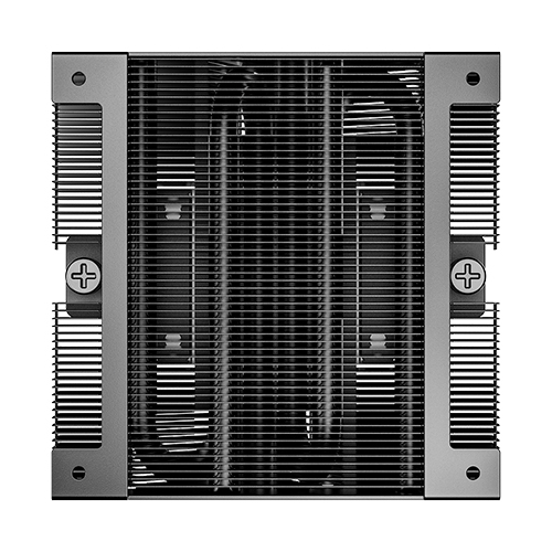 ID-COOLING IS-53 XT 데이븐 (블랙)_이미지