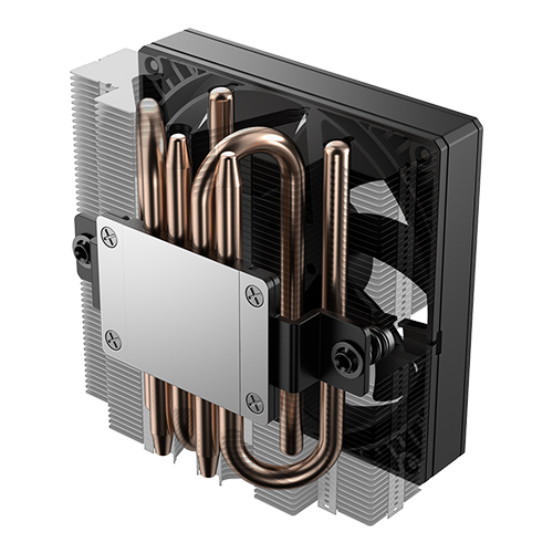 ID-COOLING IS-53 XT ���̺�