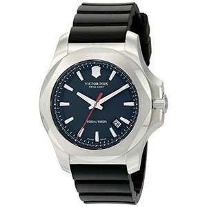 빅토리녹스 I.N.O.X 241682.1