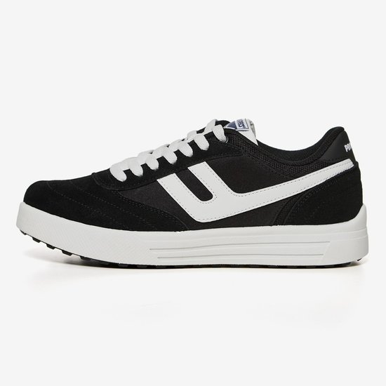 오리지널 페이키 101 PS0US22S031