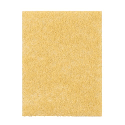 �ڿ��� ��� APD-1025E ���� �����Ī����