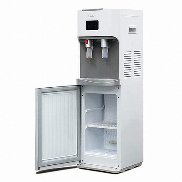 ���̵�� MWD-1664SR