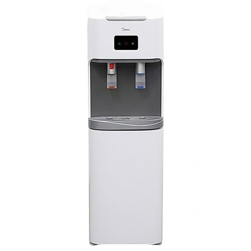 ���̵�� MWD-1664SR