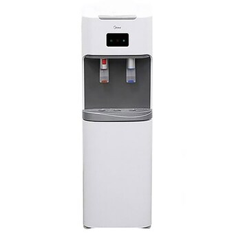 마이디어 MWD-1664SR