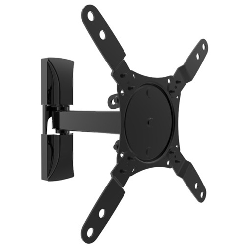 회전형 벽걸이 TV 브라켓 APL-MD220