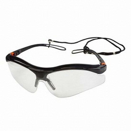 ���佺 B-811AS