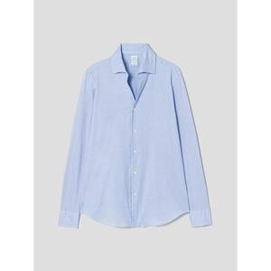 �Ｚ���� �����̾� LANSMERE FINAMORE ��ư �ָ��� ���� ���� LA5264F07P