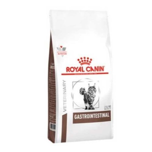 �ѱ����� �ξ�ĳ�� Ĺ ����Ʈ�� ���׽�Ƽ�� 2kg