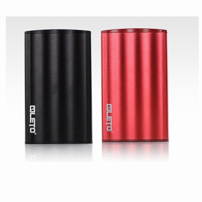 레토GMS AW2SUS (120GB)