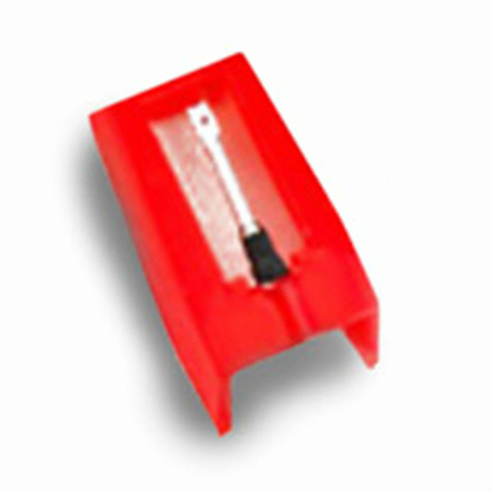 SMPH99이미지입니다. 누르면 해당 게시물로 새창이동합니다.