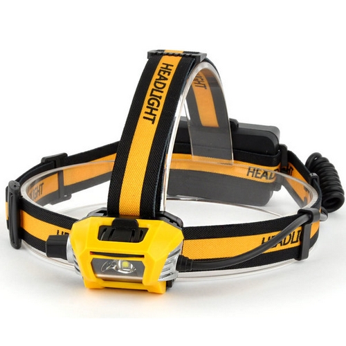 스파램 SL-L2-B27 헤드랜턴_이미지