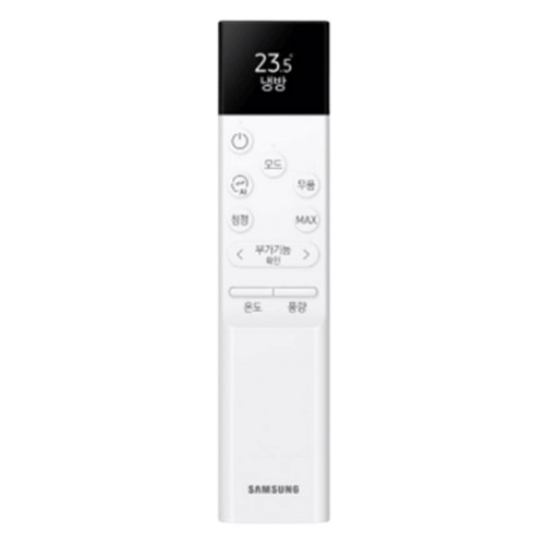 삼성전자 DB96-25924B