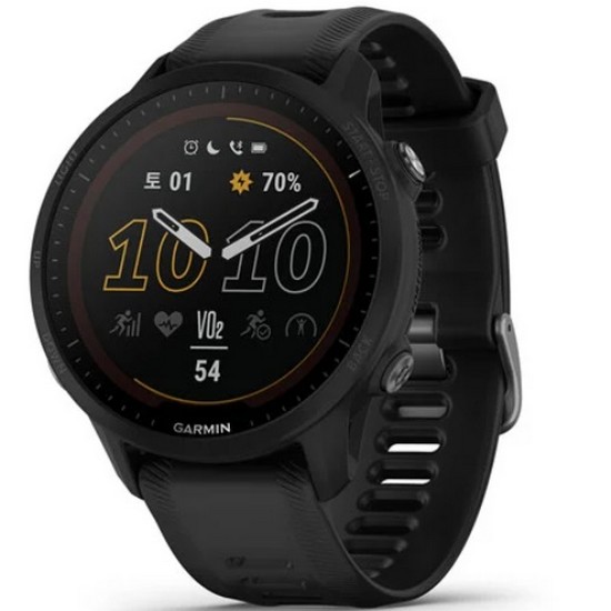 ���� ������ 955 �ֶ�