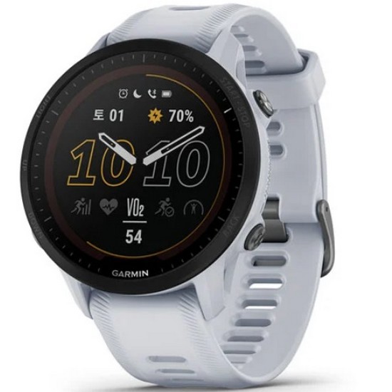 가민 포러너 955 솔라 (해외구매)