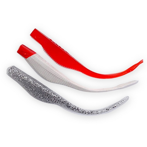 썬베이트 SF 포에버 웜 5인치_이미지