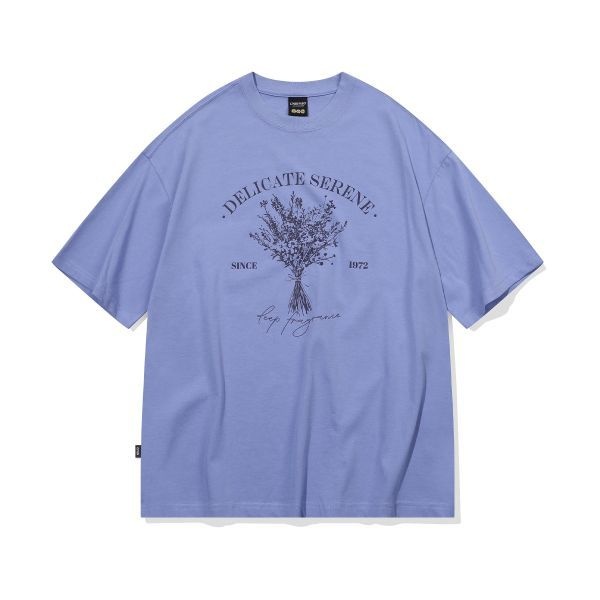 CPGN STUDIO �����ö�� ����Ƽ �󺥴����� C25SE01