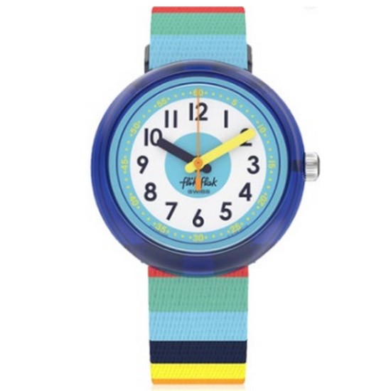 ����ġ�׷� �ø��ö� POWER TIME FPNP056