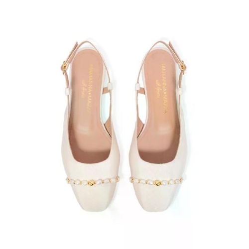 ��Ƽ Marianna Mazza Fiorentina ������ Made with AMORE C1FG9002