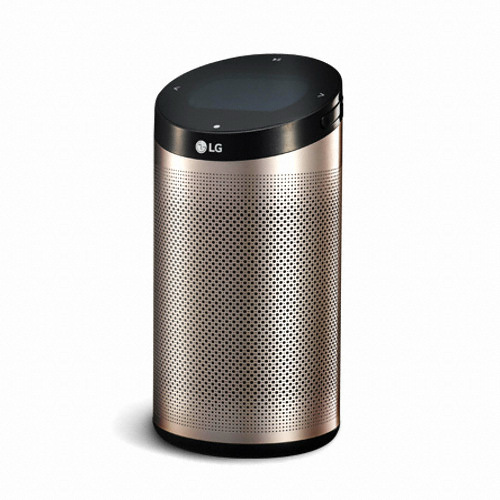 LG���� ����Ʈ��ť ��� AIHC71G