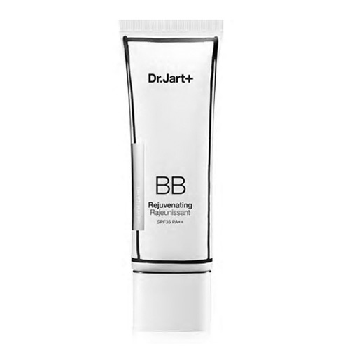  닥터자르트 실버라벨 리쥬비네이팅 뷰티 밤 50ml [1개]